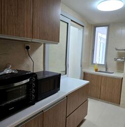 The Lakeshore (D22), Condominium #559167171